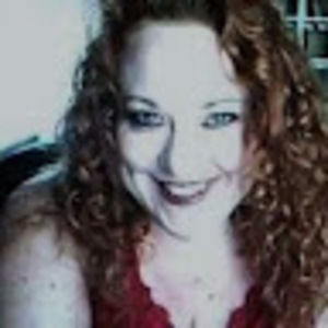 Meet your Posher, Geanine